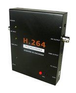 EZCAP 286 SDI HDMI 1080P HD VIDEO GAME Capture Recorder Digital Video to USB Flash Disk HDD SD Card For Industry...