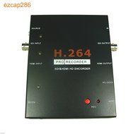 EZCAP 286 SDI HDMI 1080P HD VIDEO GAME Capture Recorder Digital Video to USB Flash Disk HDD SD Card For Industry... N4