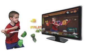 GBSELL CS918S Andriod 4.4 Smart TV Box Quad Core Camera Xbmc Bluetooth Wifi(without retail package) N2
