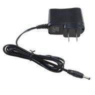AGPtek 1080P Full HD Digital Media Player - MKV/RM-SD/USB HDD-HDMI Support Internal Flash/USB Storage/SD/SDHC... N2