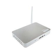 Original PiPo X7S Smart TV Box Mini PC Windows 8.1 + Android 4.4 Intel Z3736F Quad Core 2 GB 32 GB HDMI 1080P...