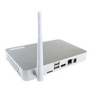 Original PiPo X7S Smart TV Box Mini PC Windows 8.1 + Android 4.4 Intel Z3736F Quad Core 2 GB 32 GB HDMI 1080P... N2