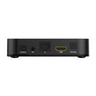 TvBoxPro Russian TV Smart Box T95m 4K Kodi 16.0 Android 5.1 Tv Box Amlogic S905 Quad Core 1G RAM 8G ROM HDMI Wifi... N3