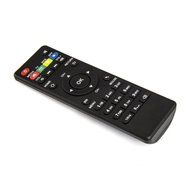 VIGICA MXV Amlogic S805 Android TV Box Quad Core XBMC Kodi Preloaded Fully Loarded H.265 Wifi LAN Miracast Airplay... N3