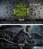 KodiSam Genuine 16.1 Kodi Streaming player fully loaded with Gold package