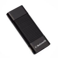 KINGMAS MiraScreen 5G WiFi Display Receiver TV Dongle 1080P AV DLNA Airplay Miracast N2