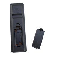 1080P HDMI Media Player, AGPTEK 1080P HD HDMI Video Player RMVB MKV SD SDHC USB JPEG with Remote with Optical... N2
