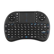 2016 BJourneys T10 Plus Android TV Box S905 Quad Core 64 Bit CPU/Octo Core GPU Kodi/XBMC KODI 16.0 Fully Loaded... N2