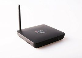 Hometvbox - Live Local American English Channels, Chinese &amp; Korean Live TV Channel Steaming Media Player. (Chinese...