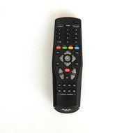 Hometvbox - Live Local American English Channels, Chinese &amp; Korean Live TV Channel Steaming Media Player. (Chinese... N5