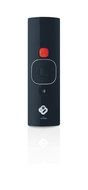 The Boxee Box by D-Link HD Streaming Media Player N4