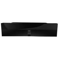 Barska Ion Sound Bar (XT-100) N2