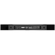 Barska Ion Sound Bar (XT-100) N3