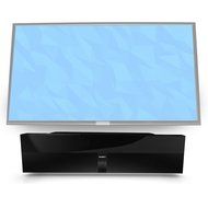 Barska Ion Sound Bar (XT-100) N5