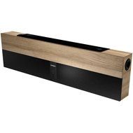 Barska Ion Sound Bar (XT-100) N6
