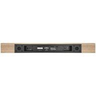 Barska Ion Sound Bar (XT-100) N8