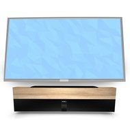 Barska Ion Sound Bar (XT-100) N10