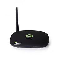 Coowell V3 Rockchip RK3368 Octa-Core 2GB RAM 16GB ROM TV Box