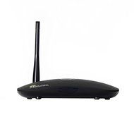 Coowell V3 Rockchip RK3368 Octa-Core 2GB RAM 16GB ROM TV Box N2