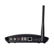 Coowell V3 Rockchip RK3368 Octa-Core 2GB RAM 16GB ROM TV Box N3