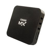 COOLEAD Android 4.2 TV Box Fully Loaded Free Sports Free Movies free Boxsets Plug and Play 1080p Dual Core 400...