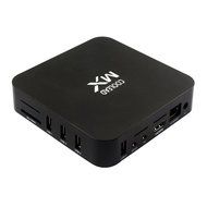 COOLEAD Android 4.2 TV Box Fully Loaded Free Sports Free Movies free Boxsets Plug and Play 1080p Dual Core 400... N2