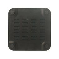 COOLEAD Android 4.2 TV Box Fully Loaded Free Sports Free Movies free Boxsets Plug and Play 1080p Dual Core 400... N6