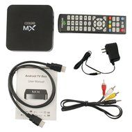 COOLEAD Android 4.2 TV Box Fully Loaded Free Sports Free Movies free Boxsets Plug and Play 1080p Dual Core 400... N7