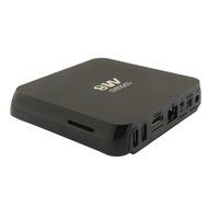 COOLEAD Android 4.2 TV Box Fully Loaded Free Sports Free Movies free Boxsets Plug and Play 1080p Dual Core 400... N9