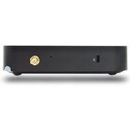 MINIX NEO Z83-4 Fanless MINI PC (Latest NEO Z83-4) N2