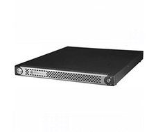 PELCO NET5402R-HD-US 2 MONITOR DECODER W/ US POWER CORD
