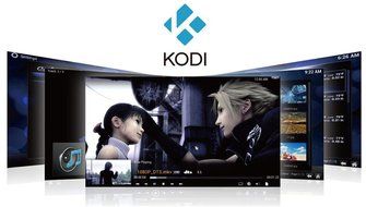 Cirkud KI Plus S2 T2 DVB 4K ATSC Android TV - Android box 5.1.1 - 1g+8g storage kodi tv box 4k GPU Quad CORE CPU... N4