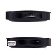 Miraclears Vorke V1 Intel Braswell Celeron J3160 4G RAM 64G SSD 802.11b/g/n 1000Mbps LAN Bluetooth4.0 HDMI VGA... N2