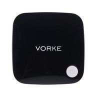 Miraclears Vorke V1 Intel Braswell Celeron J3160 4G RAM 64G SSD 802.11b/g/n 1000Mbps LAN Bluetooth4.0 HDMI VGA... N3
