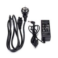 Miraclears Vorke V1 Intel Braswell Celeron J3160 4G RAM 64G SSD 802.11b/g/n 1000Mbps LAN Bluetooth4.0 HDMI VGA... N4