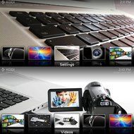 Vipwind Android 6.0 TV Box X96 2GB/16GB Amlogic S905X Quad Core KODI 16.1 Full Loaded 4K WiFi 1080i/P Smart Media... N6
