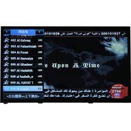 安博三代盒子 Black Shell New 8G Gen.3 TV Set Top Box Chinese Japan Korea HK 海外版 IPTV N8
