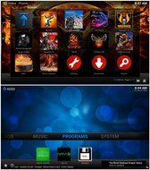 [Free Wireless Keyboard + Mouse] J-DEAL&reg; MXQ Plus Amlogic S905 Quad Core Android 5.1.1 Lollipop Set Top Box KODI... N6