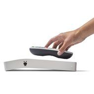 TiVo BOLT 1000 GB DVR: Digital Video Recorder and Streaming Media Player - 4K UHD Compatible - Works with Digital...