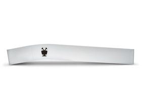 TiVo BOLT 1000 GB DVR: Digital Video Recorder and Streaming Media Player - 4K UHD Compatible - Works with Digital... N4