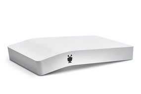 TiVo BOLT 1000 GB DVR: Digital Video Recorder and Streaming Media Player - 4K UHD Compatible - Works with Digital... N5