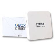 Unblock Tech Newest gen.3 S900 standard editon limited editon Overseas Smart TV Box Top Box Chinese Japan Korea
