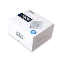 Unblock Tech Newest gen.3 S900 standard editon limited editon Overseas Smart TV Box Top Box Chinese Japan Korea N4