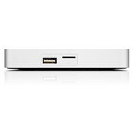 Unblock Tech Newest gen.3 S900 standard editon limited editon Overseas Smart TV Box Top Box Chinese Japan Korea N5