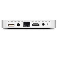 Unblock Tech Newest gen.3 S900 standard editon limited editon Overseas Smart TV Box Top Box Chinese Japan Korea N6
