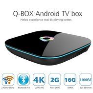 ANDROID TV BOX -FULLY LOADED KODI / XBMC -FULLY UNLOCKED -WATCH ANYTHING by Perfect Buys N9