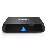 PowerLead Ptox H96 PRO TV BOX 8 Core Android 6.0 TV BOX Amlogic S912 64 Bit 2.0GHz Streaming Media Player N8