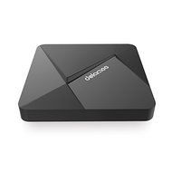DOLAMEE D5 ROCKCHIP RK3229 Quad-Core 1G DDR3 RAM 8G eMMC ROM 4K H.265 TV BOX N2