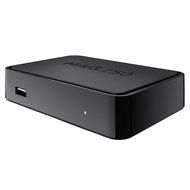 MAG 250 MICRO MPEG 4 HD IPTV set top box