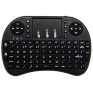 [Free Wireless Keyboard + Remote] NEXBOX Android 6.0 TV Box A95X Pro Amlogic S905X Quad Core 2.0GHz XBMC KODI... N2